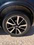 Nissan X-Trail X-Trail 1.6 dCi Tekna 4x2 Tekna Azul - thumbnail 13