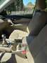 Nissan X-Trail X-Trail 1.6 dCi Tekna 4x2 Tekna Azul - thumbnail 6