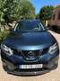 Nissan X-Trail X-Trail 1.6 dCi Tekna 4x2 Tekna Azul - thumbnail 1