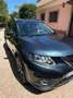 Nissan X-Trail X-Trail 1.6 dCi Tekna 4x2 Tekna Azul - thumbnail 4
