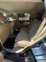 Nissan X-Trail X-Trail 1.6 dCi Tekna 4x2 Tekna Azul - thumbnail 7