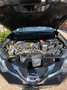 Nissan X-Trail X-Trail 1.6 dCi Tekna 4x2 Tekna Azul - thumbnail 14