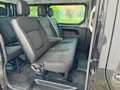 Opel Vivaro B L1H1  2,7t*TÜV neu*9-Sitzer Schwarz - thumbnail 10