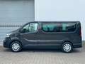 Opel Vivaro B L1H1  2,7t*TÜV neu*9-Sitzer Schwarz - thumbnail 5