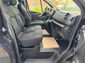 Opel Vivaro B L1H1  2,7t*TÜV neu*9-Sitzer Schwarz - thumbnail 9