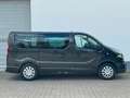 Opel Vivaro B L1H1  2,7t*TÜV neu*9-Sitzer Schwarz - thumbnail 2