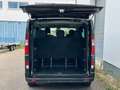 Opel Vivaro B L1H1  2,7t*TÜV neu*9-Sitzer Schwarz - thumbnail 7