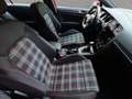 Volkswagen Golf GTI 2.0 TSI DSG6 169kW Rojo - thumbnail 9