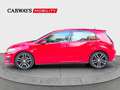 Volkswagen Golf GTI 2.0 TSI DSG6 169kW Rojo - thumbnail 15