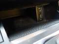 Volkswagen Golf GTI 2.0 TSI DSG6 169kW Rojo - thumbnail 24