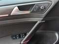 Volkswagen Golf GTI 2.0 TSI DSG6 169kW Rojo - thumbnail 27