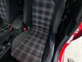 Volkswagen Golf GTI 2.0 TSI DSG6 169kW Rojo - thumbnail 17