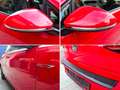 Volkswagen Golf GTI 2.0 TSI DSG6 169kW Rojo - thumbnail 34