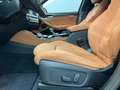 BMW X4 M Sport Schwarz - thumbnail 17
