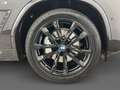 BMW X4 M Sport Schwarz - thumbnail 8