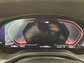 BMW X4 M Sport Schwarz - thumbnail 5