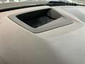 BMW X4 M Sport Schwarz - thumbnail 18