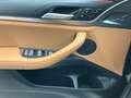 BMW X4 M Sport Schwarz - thumbnail 14