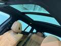 BMW X4 M Sport Schwarz - thumbnail 19