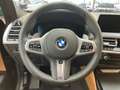 BMW X4 M Sport Schwarz - thumbnail 16