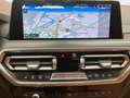 BMW X4 M Sport Schwarz - thumbnail 10