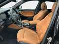 BMW X4 M Sport Schwarz - thumbnail 2