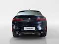 BMW X4 M Sport Schwarz - thumbnail 26