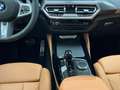 BMW X4 M Sport Schwarz - thumbnail 3