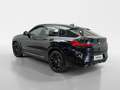 BMW X4 M Sport Schwarz - thumbnail 25