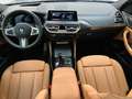 BMW X4 M Sport Schwarz - thumbnail 4