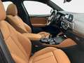 BMW X4 M Sport Schwarz - thumbnail 6
