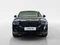 BMW X4 M Sport Schwarz - thumbnail 23