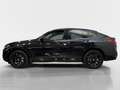 BMW X4 M Sport Schwarz - thumbnail 24