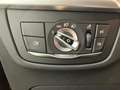 BMW X4 M Sport Schwarz - thumbnail 15