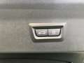 BMW X4 M Sport Schwarz - thumbnail 20