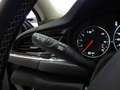 Opel Insignia Sports Tourer 2.0cdti Innovation Aut. TETTO-PELLE Negro - thumbnail 13