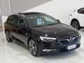 Opel Insignia Sports Tourer 2.0cdti Innovation Aut. TETTO-PELLE Negro - thumbnail 2