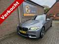 BMW M550 5-serie Touring M550xd Gris - thumbnail 1