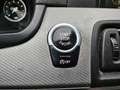 BMW M550 5-serie Touring M550xd Gris - thumbnail 22