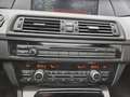 BMW M550 5-serie Touring M550xd Gris - thumbnail 17