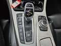 BMW M550 5-serie Touring M550xd Gris - thumbnail 19