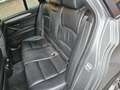 BMW M550 5-serie Touring M550xd Gris - thumbnail 25