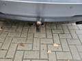 BMW M550 5-serie Touring M550xd Gris - thumbnail 29