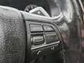 BMW M550 5-serie Touring M550xd Gris - thumbnail 21