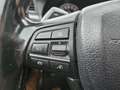 BMW M550 5-serie Touring M550xd Gris - thumbnail 20