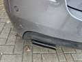 BMW M550 5-serie Touring M550xd Gris - thumbnail 30