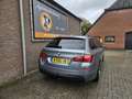 BMW M550 5-serie Touring M550xd Gris - thumbnail 27