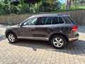 Volkswagen Touareg V6 TDI BMT Terrain Tech 4Motion *Navi-Leder-AHK* Brun - thumbnail 3