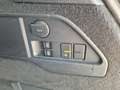 Volkswagen Touareg V6 TDI BMT Terrain Tech 4Motion *Navi-Leder-AHK* Brun - thumbnail 12