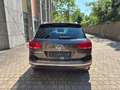 Volkswagen Touareg V6 TDI BMT Terrain Tech 4Motion *Navi-Leder-AHK* Brun - thumbnail 15